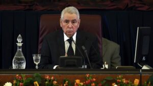 abdelkader-bensalah
