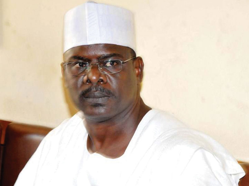 ali-ndume