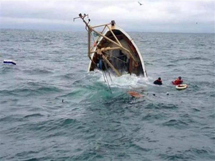 boat mishap boat mishap