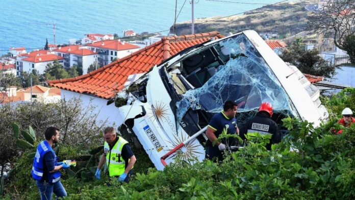 buscrash