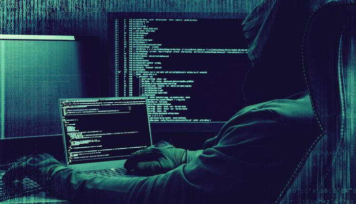 cyber-crime