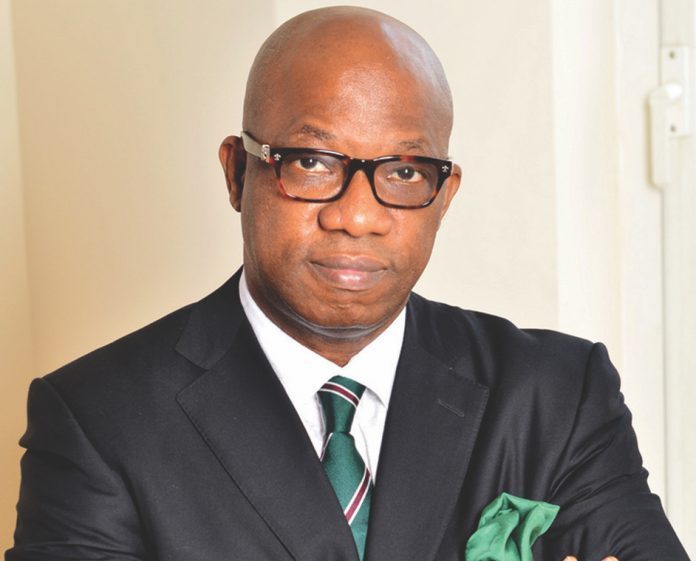 dapo abiodun dapo abiodun