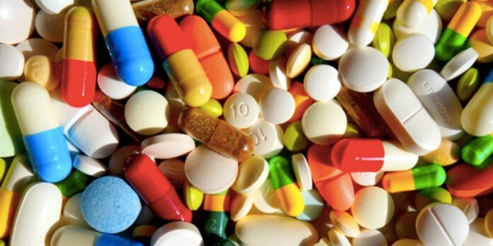 drugs