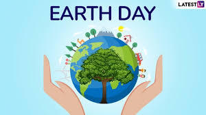 earth day