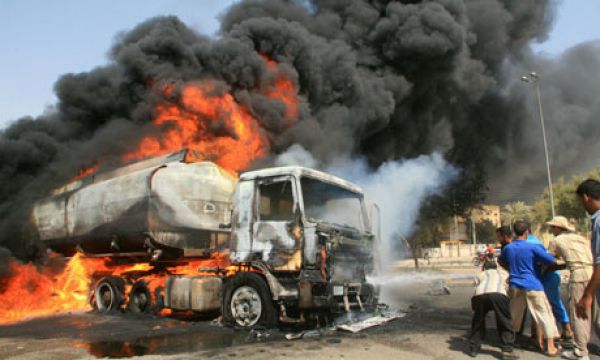 fuel-tanker-on-fire