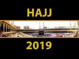 hajj