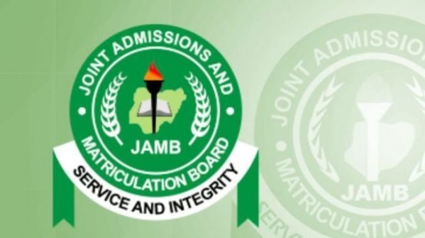 jamb jamb