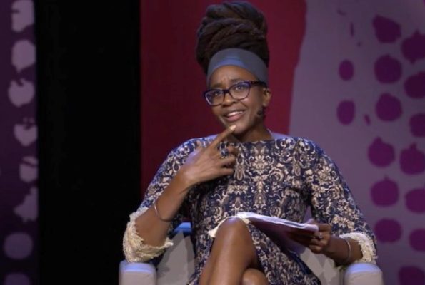 nnedi-okorafor-