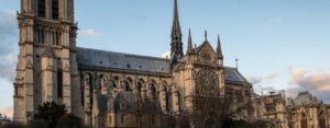 notre-dame-cathedral-of-paris-