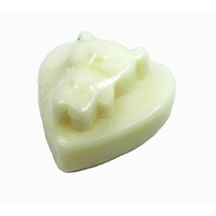 nova-mosgo-anti-mosquito-aromatherapy-baby-bar-50g