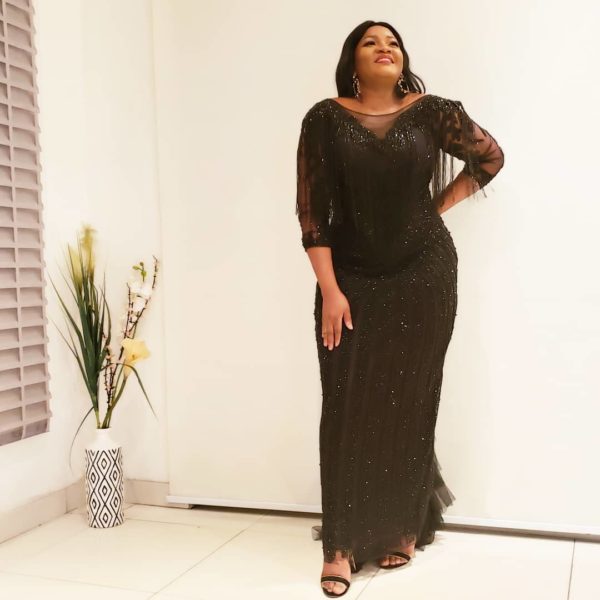 omosexy