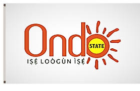 ondo state
