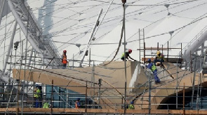 qatar