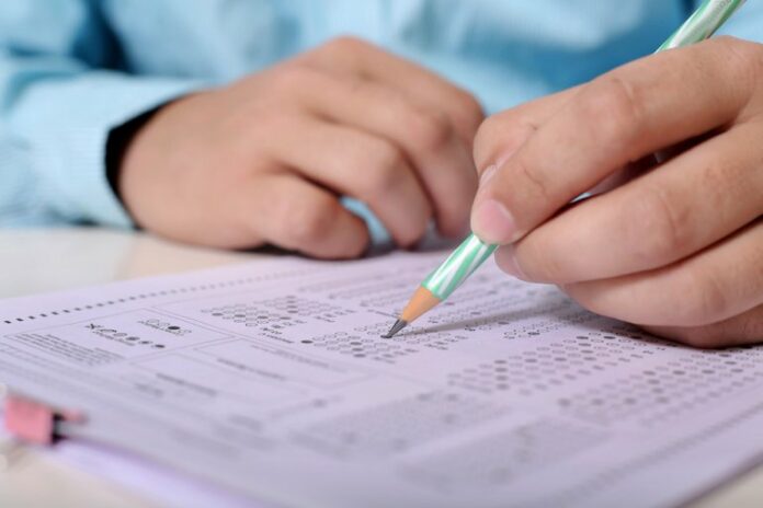 students