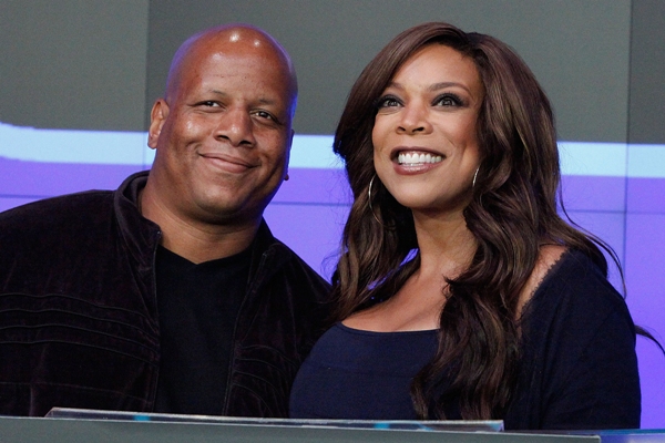 wendy-williams-kevin-hunter
