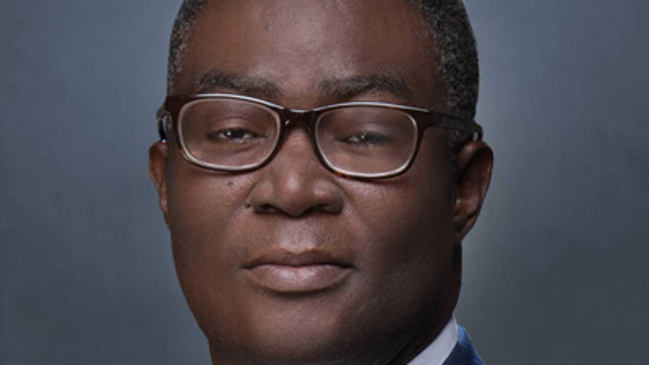 ‘Risk managers must be alert to identify new risks in banking sector’ | ‘Risk managers must be alert to identify new risks in banking sector’ |