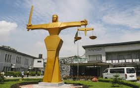 Appeal Court