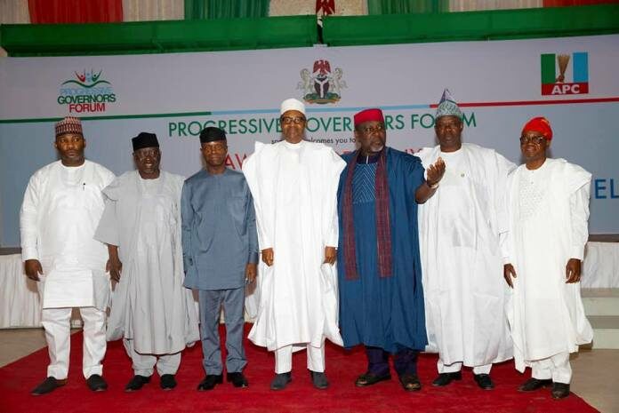 Buhari-wins-steadfastness-award1