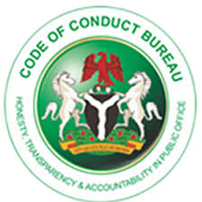 CCB 2