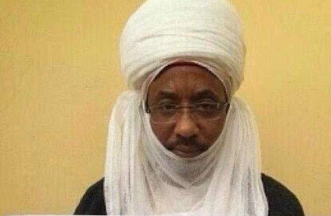 Emir-Sanusi-2