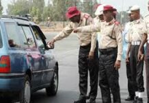 FRSC Will Aggressively Enforce Traffic Regulations In Kaduna — Commander