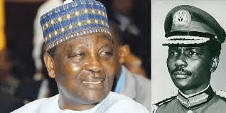 Gowon
