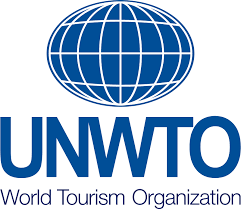 Guatemala Partners with UNWTO to Lunch Sustainable Tourism Observatory