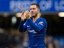 Hazard