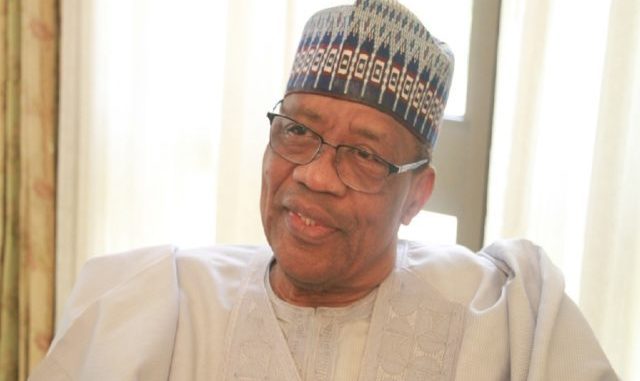 Ibrahim-Badamosi-Babangida