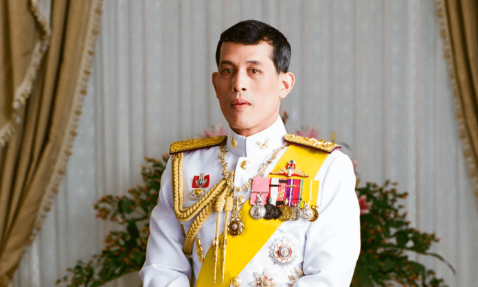 King_Rama