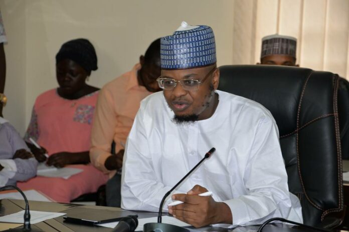 MD-NITDA-Dr-Isa-Pantami