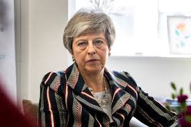 May