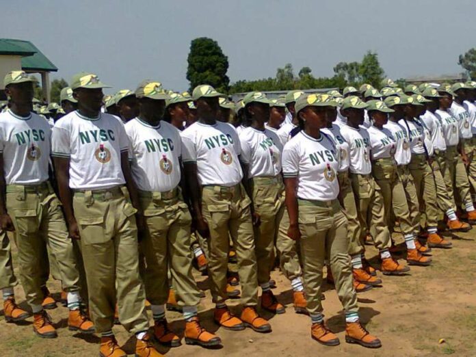 National-Youth-Service-Corps-NYSC-members