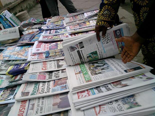 Nigerian-Newspapers-1