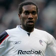 Okocha