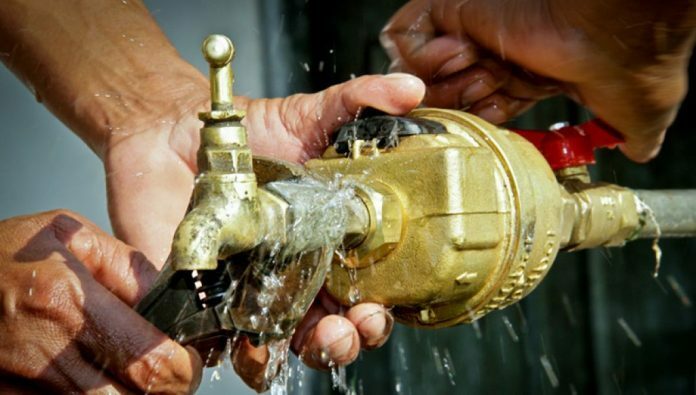 Osun-Water Osun-Water