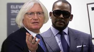R.Kelly to hire attorney who got Michael Jackson acquitted