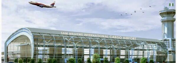 Sam-Mbakwe-International-Cargo-Airport