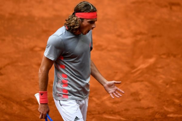 Stefanos-Tsitsipas