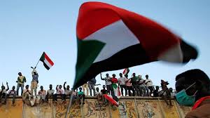 Sudan’s Military Council, Opposition Group Agrees On Power Structure