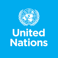 UN