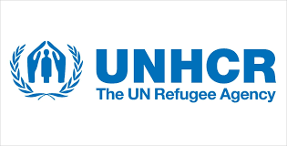 UNHCR