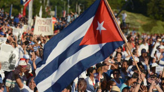 US-toughens-the-embargo-against-Cuba