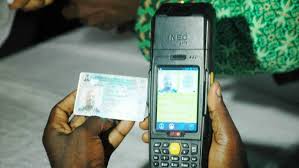 card readers