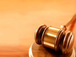 court