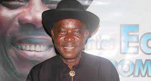 eddy ugboma