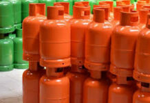 Cooking Gas Price Jumps By 240%, Marketers Halt Imports