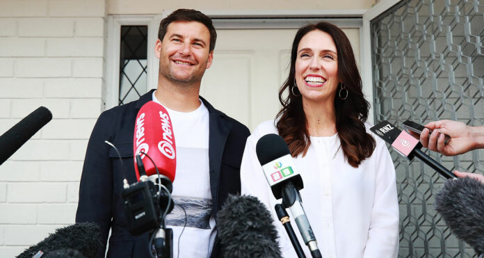 jacinda-ardern-1