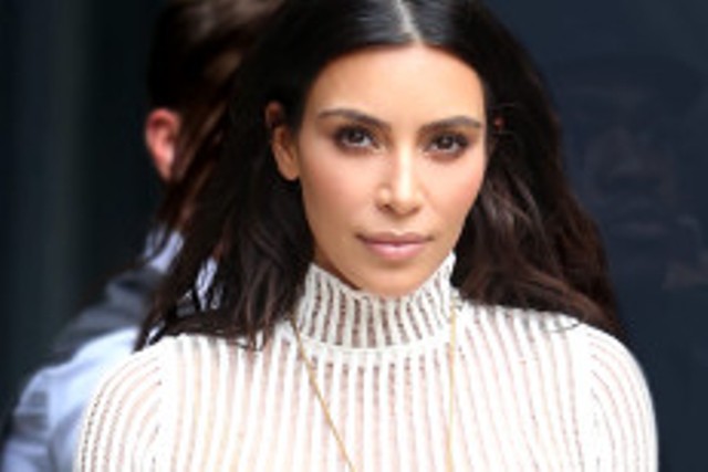 kim-kardashian kim-kardashian