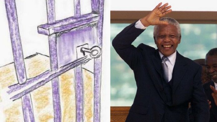 mandela